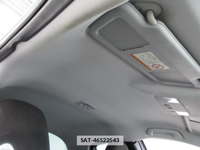 Mazda RX-8 2007-10 7818106-17