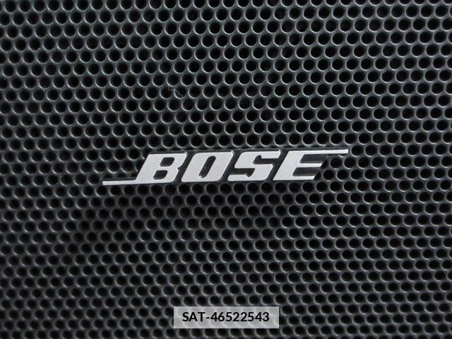 Mazda RX-8 2007-10 7818106-2