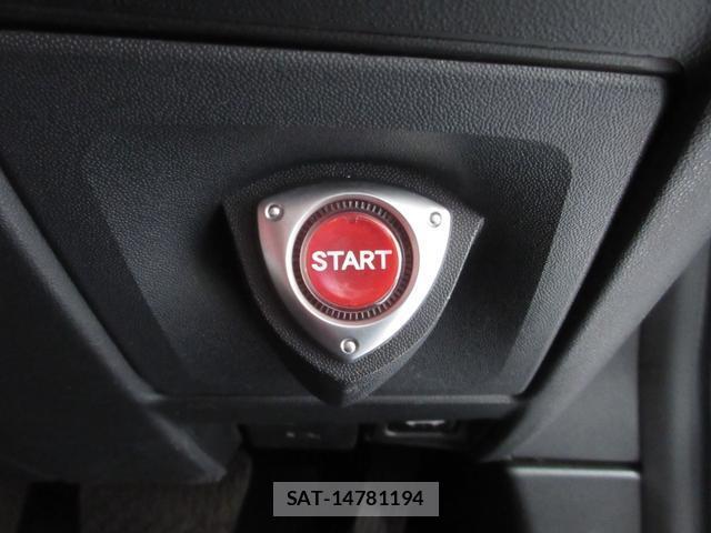 Mazda RX-8 2003-05 7818127-1