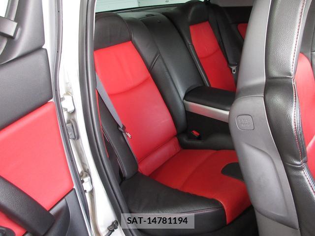 Mazda RX-8 2003-05 7818127-12