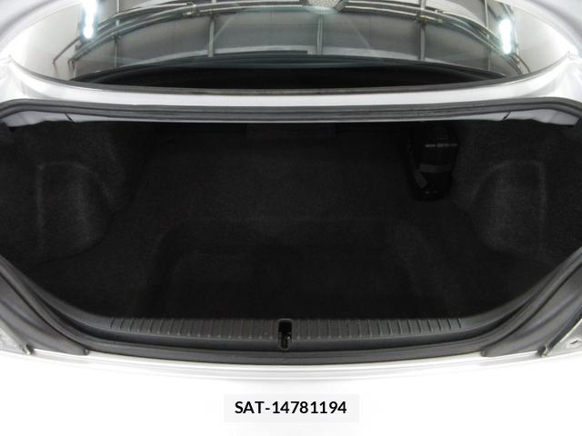 Mazda RX-8 2003-05 7818127-14