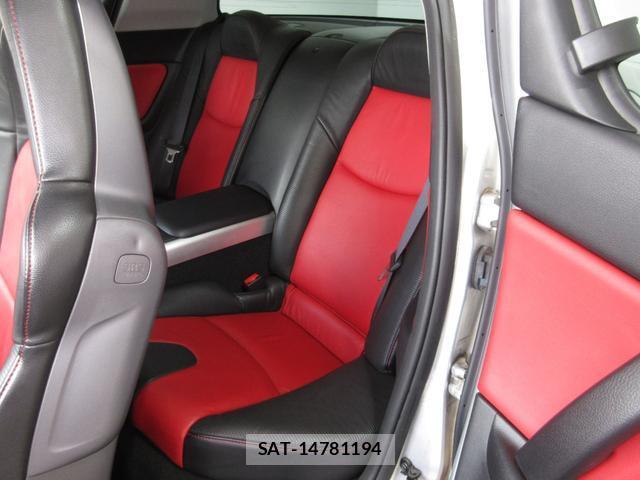 Mazda RX-8 2003-05 7818127-16