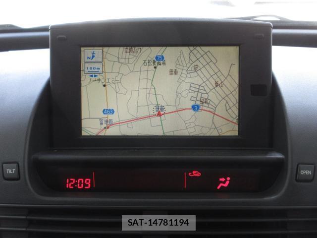 Mazda RX-8 2003-05 7818127-18