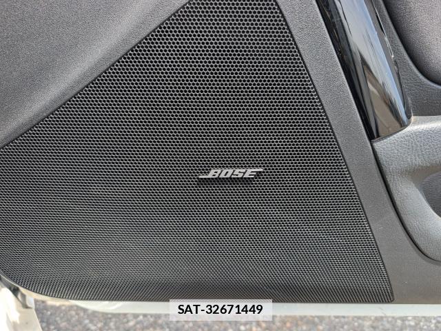 Mazda RX-8 2007-10 7819093-18