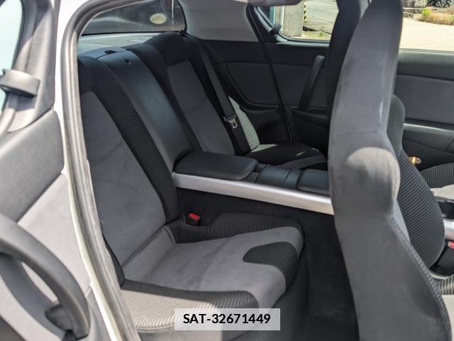 Mazda RX-8 2007-10 7819093-6