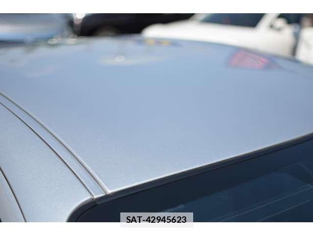 Mazda RX-8 2006-08 7820757-12