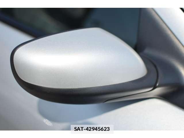 Mazda RX-8 2006-08 7820757-13