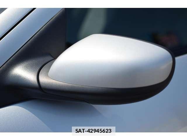 Mazda RX-8 2006-08 7820757-14