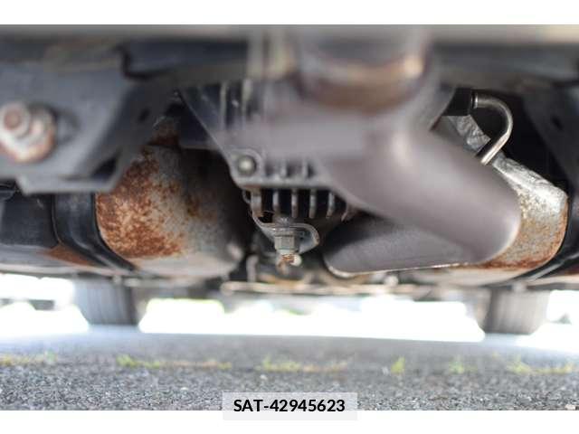 Mazda RX-8 2006-08 7820757-17