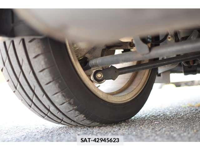 Mazda RX-8 2006-08 7820757-18