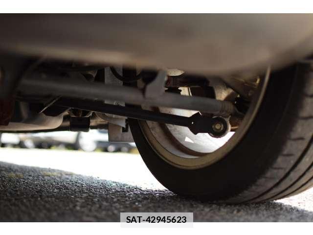 Mazda RX-8 2006-08 7820757-19