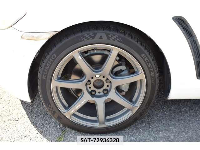 Mazda RX-8 2006-03 7820758-11