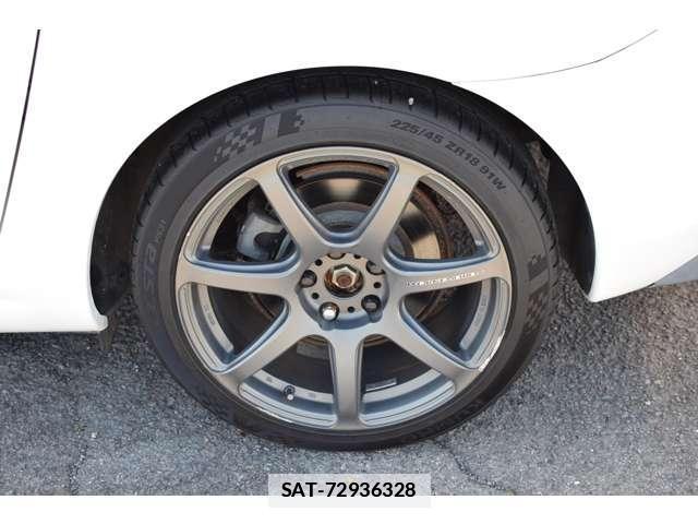 Mazda RX-8 2006-03 7820758-12