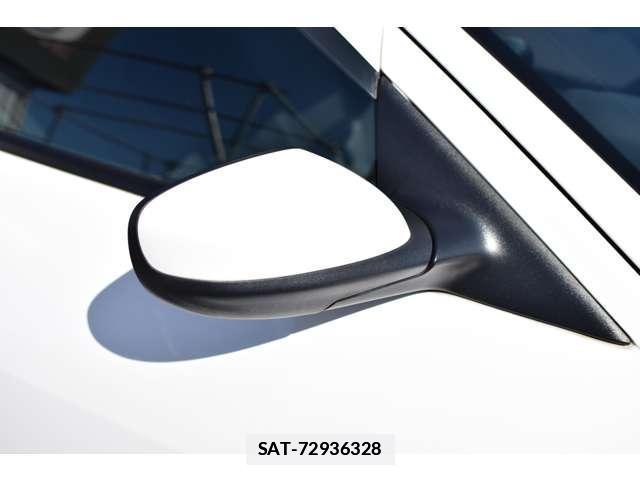 Mazda RX-8 2006-03 7820758-14