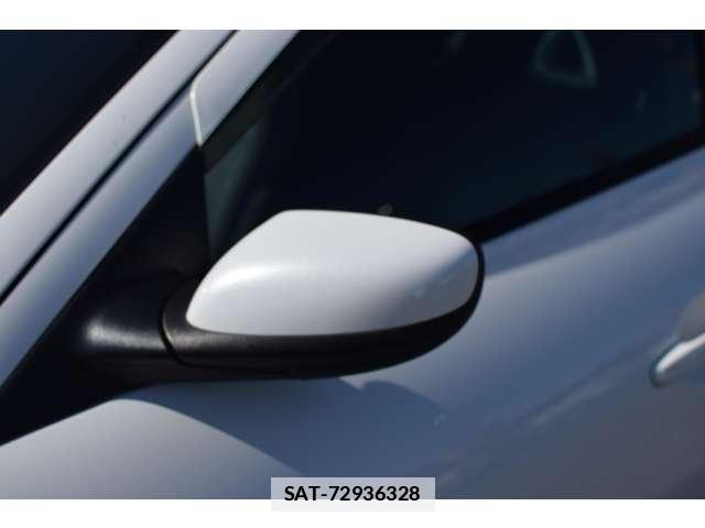 Mazda RX-8 2006-03 7820758-15