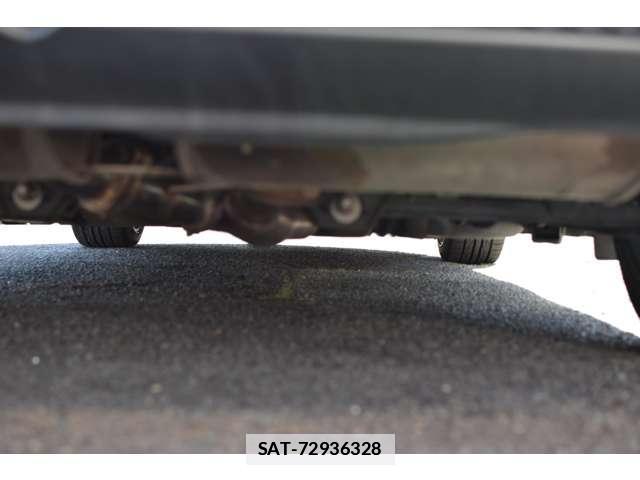 Mazda RX-8 2006-03 7820758-18