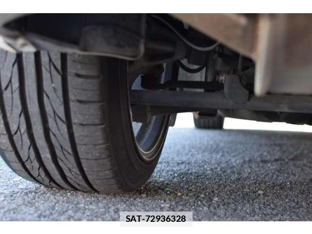 Mazda RX-8 2006-03 7820758-19