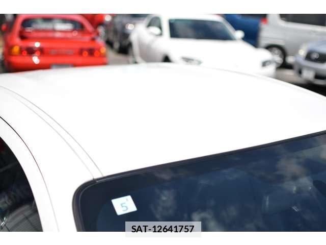 Mazda RX-8 2005-05 7820759-12