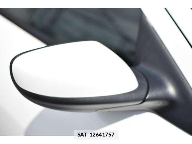 Mazda RX-8 2005-05 7820759-13