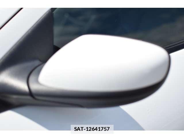 Mazda RX-8 2005-05 7820759-14