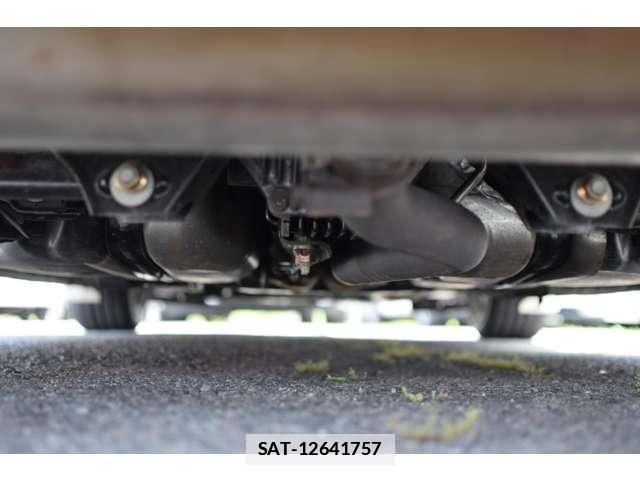 Mazda RX-8 2005-05 7820759-17