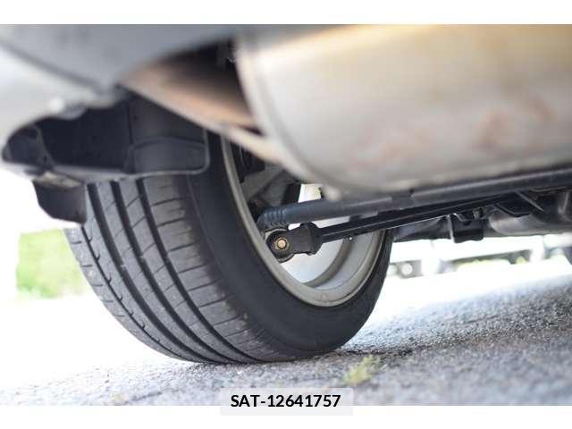 Mazda RX-8 2005-05 7820759-18