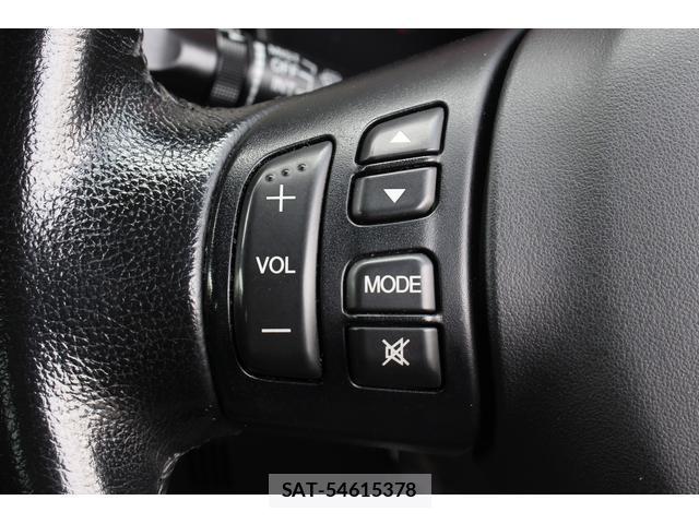 Mazda RX-8 2004-03 7822868-12