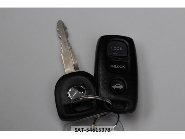 Mazda RX-8 2004-03 7822868-13