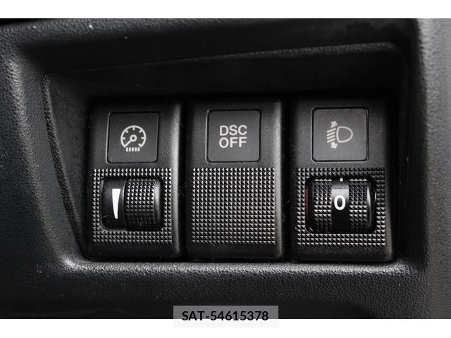 Mazda RX-8 2004-03 7822868-14
