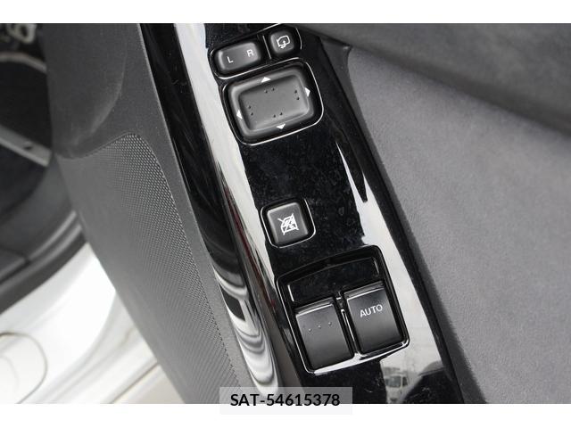 Mazda RX-8 2004-03 7822868-15