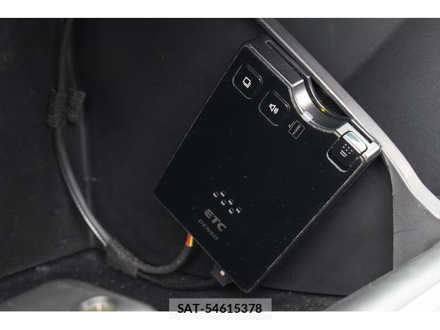 Mazda RX-8 2004-03 7822868-16