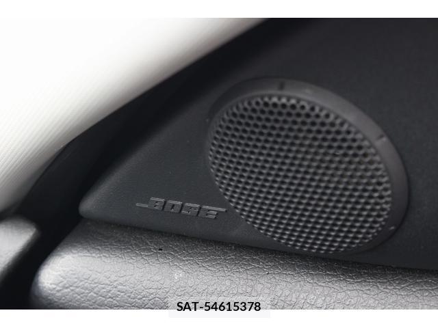 Mazda RX-8 2004-03 7822868-18