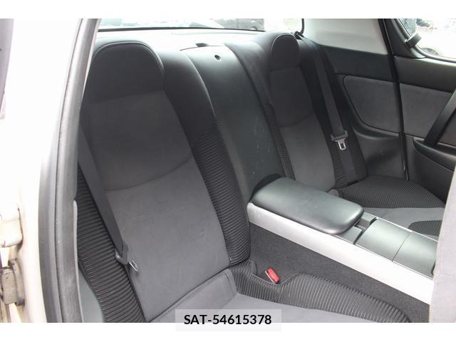 Mazda RX-8 2004-03 7822868-7