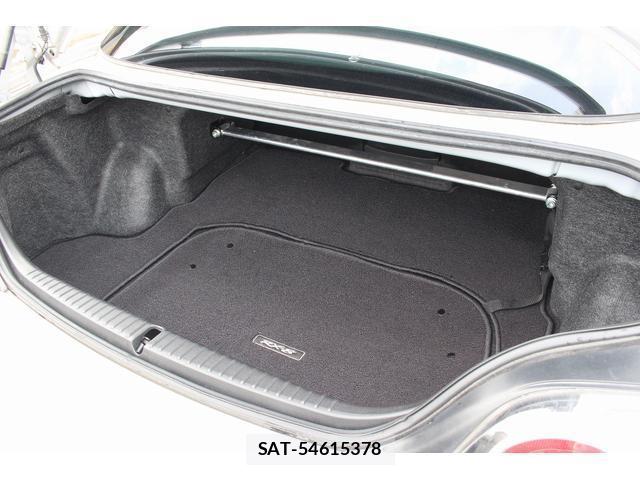 Mazda RX-8 2004-03 7822868-8
