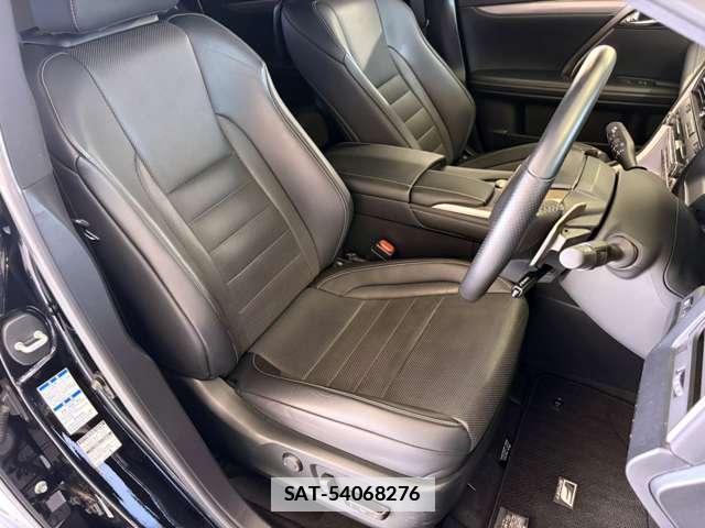 Lexus RX 2019-09 7811521-10