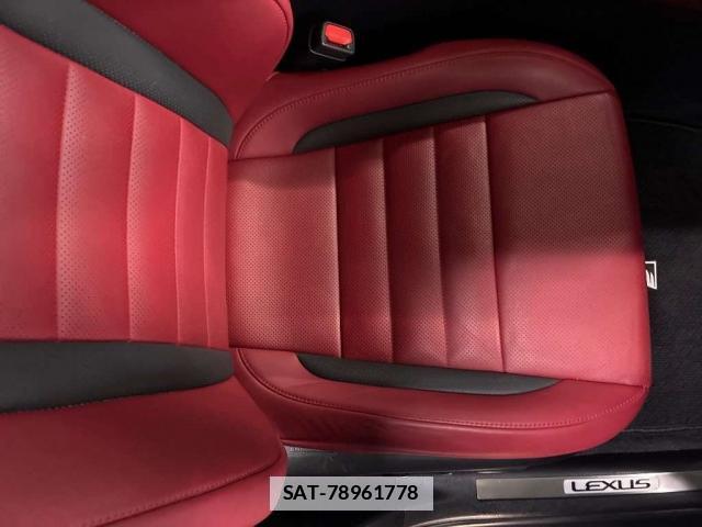 Lexus RX 2022-09 7811721-11
