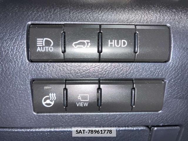 Lexus RX 2022-09 7811721-6
