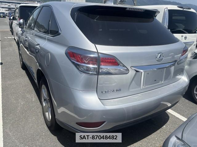 Lexus RX 2014-01 7813438-4