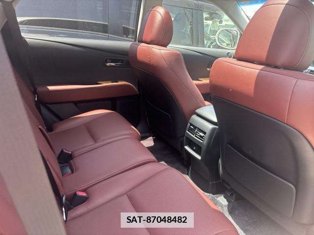 Lexus RX 2014-01 7813438-6