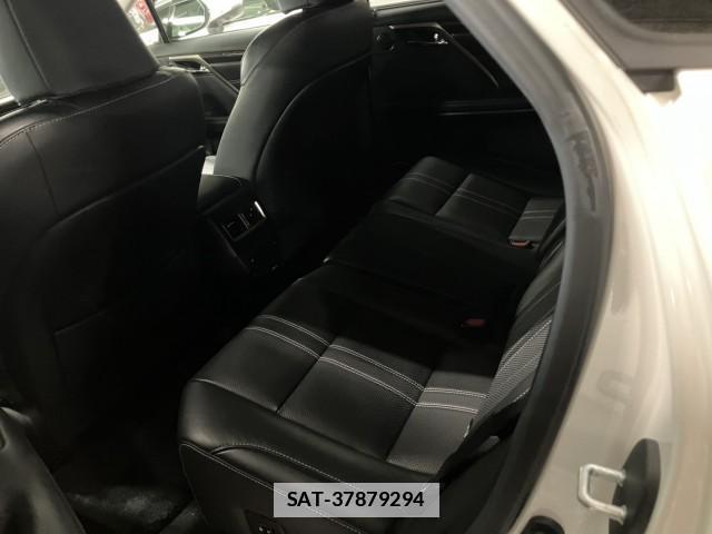 Lexus RX 2018-12 7813507-5