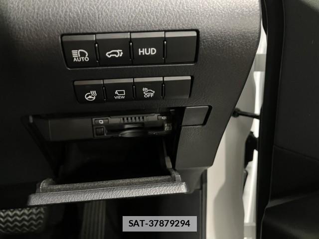 Lexus RX 2018-12 7813507-7