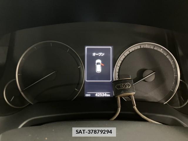 Lexus RX 2018-12 7813507-8