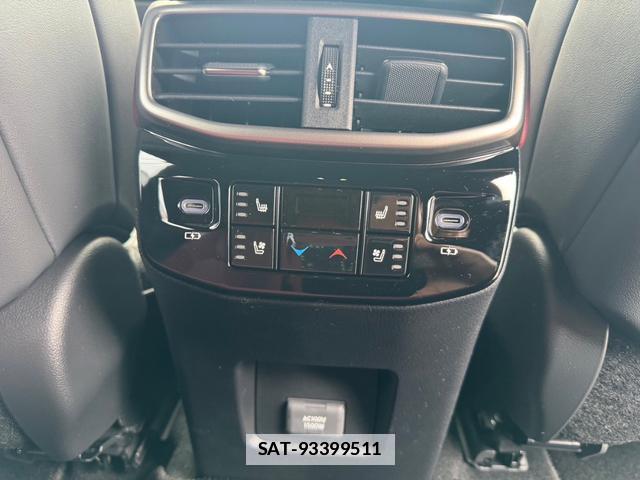 Lexus RX 2024-02 7813554-10