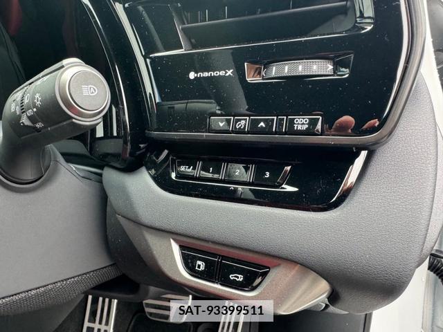 Lexus RX 2024-02 7813554-5