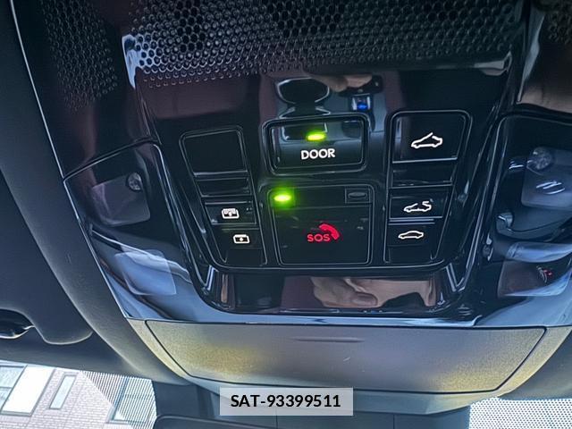 Lexus RX 2024-02 7813554-6