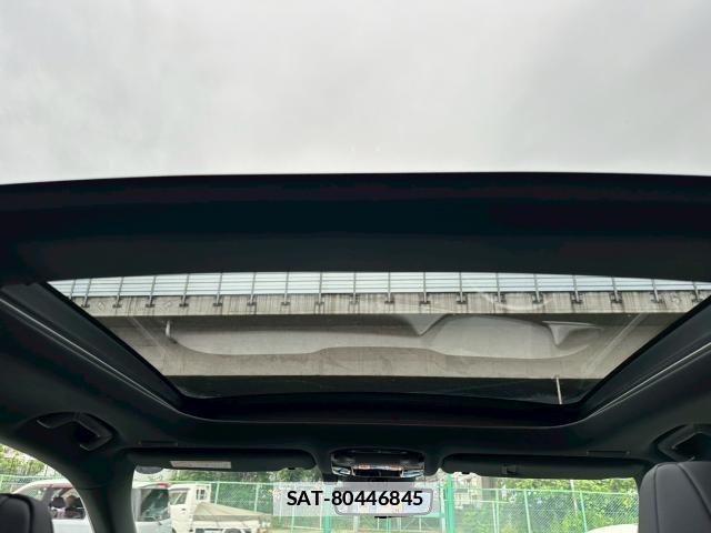 Lexus RX 2024-04 7813880-19