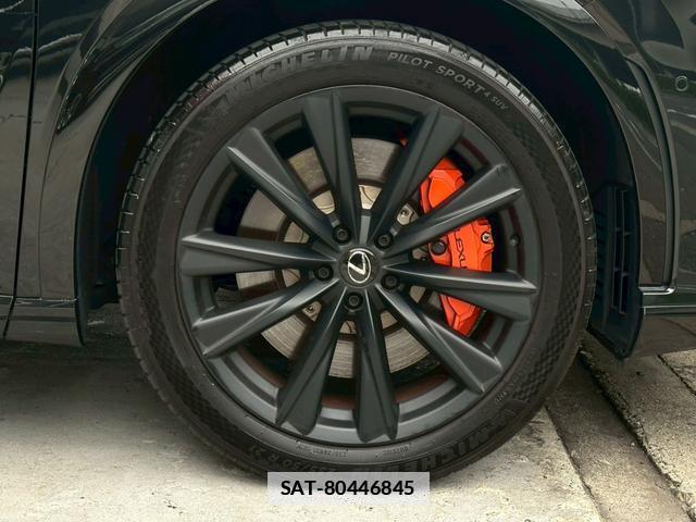 Lexus RX 2024-04 7813880-6