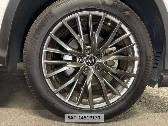 Lexus RX 2021-11 7814974-8