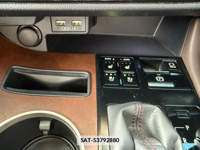 Lexus RX 2020-02 7815293-19