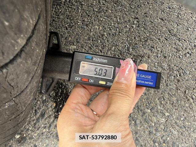 Lexus RX 2020-02 7815293-4